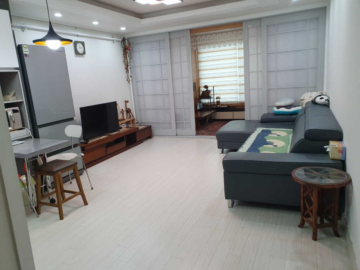 KakaoTalk_20250603_160241194.jpg