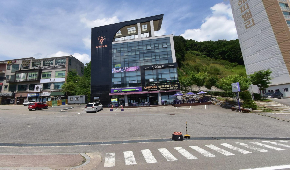 화면 캡처 2025-11-02 235230.jpg