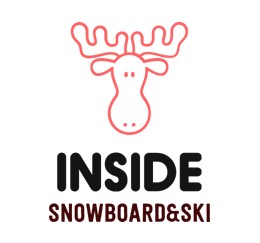inside2.jpg