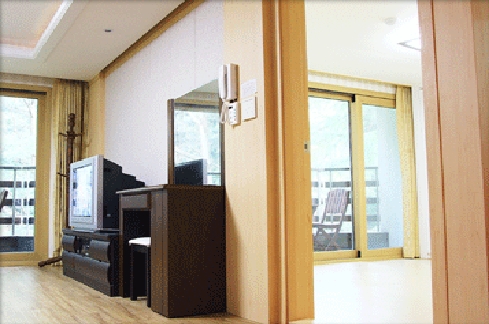 30평-4.jpg