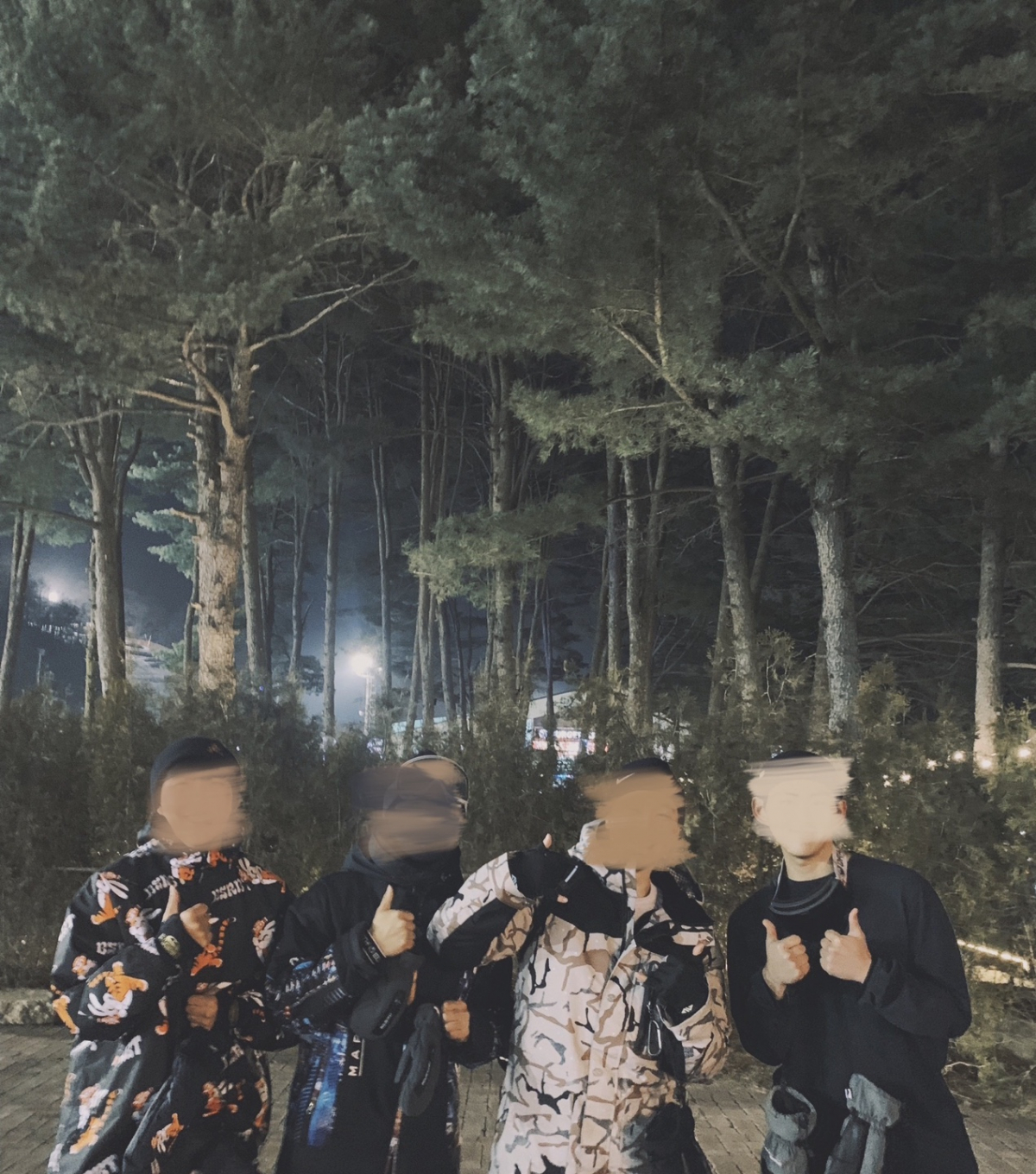 KakaoTalk_20241127_140820224.jpg
