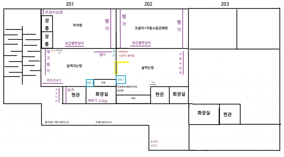 시즌방구조.jpg