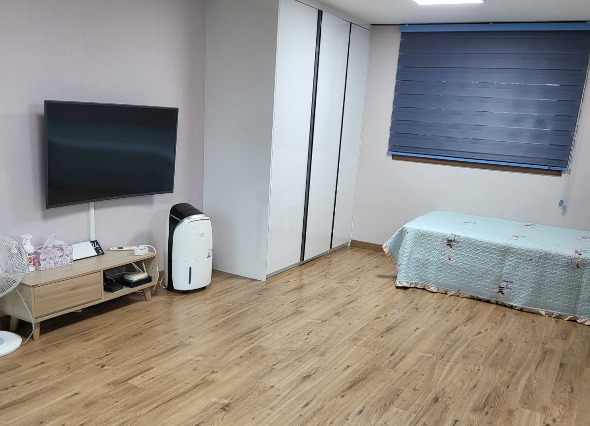 KakaoTalk_20240929_114329159_05 (1).jpg