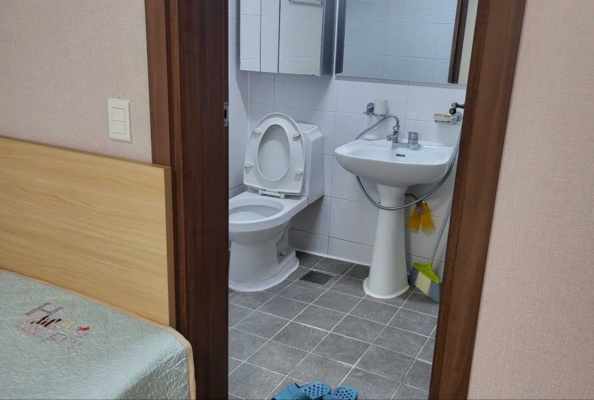 KakaoTalk_20240929_114329159_06 (1).jpg