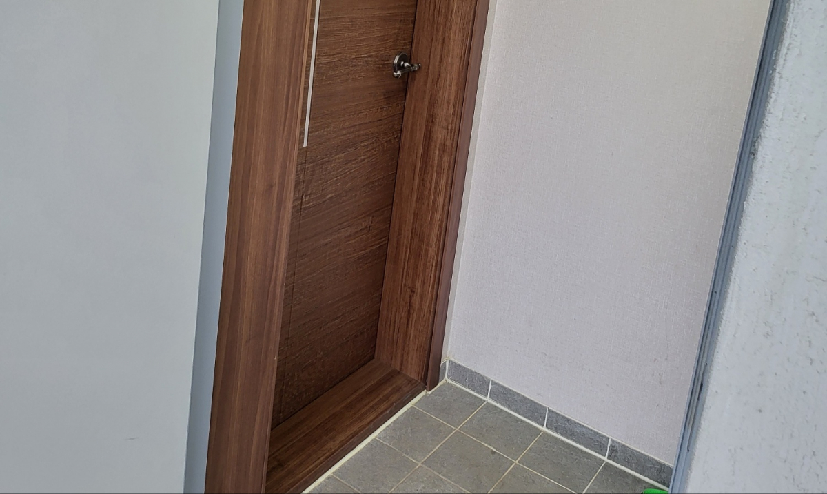 KakaoTalk_20240929_114329159 (1).jpg