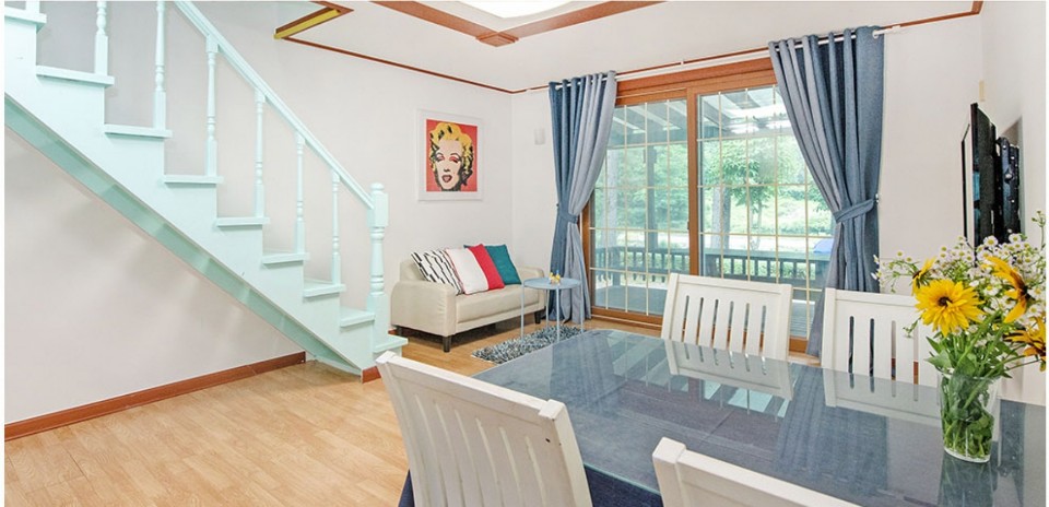 1607139607050-1 (1).jpg