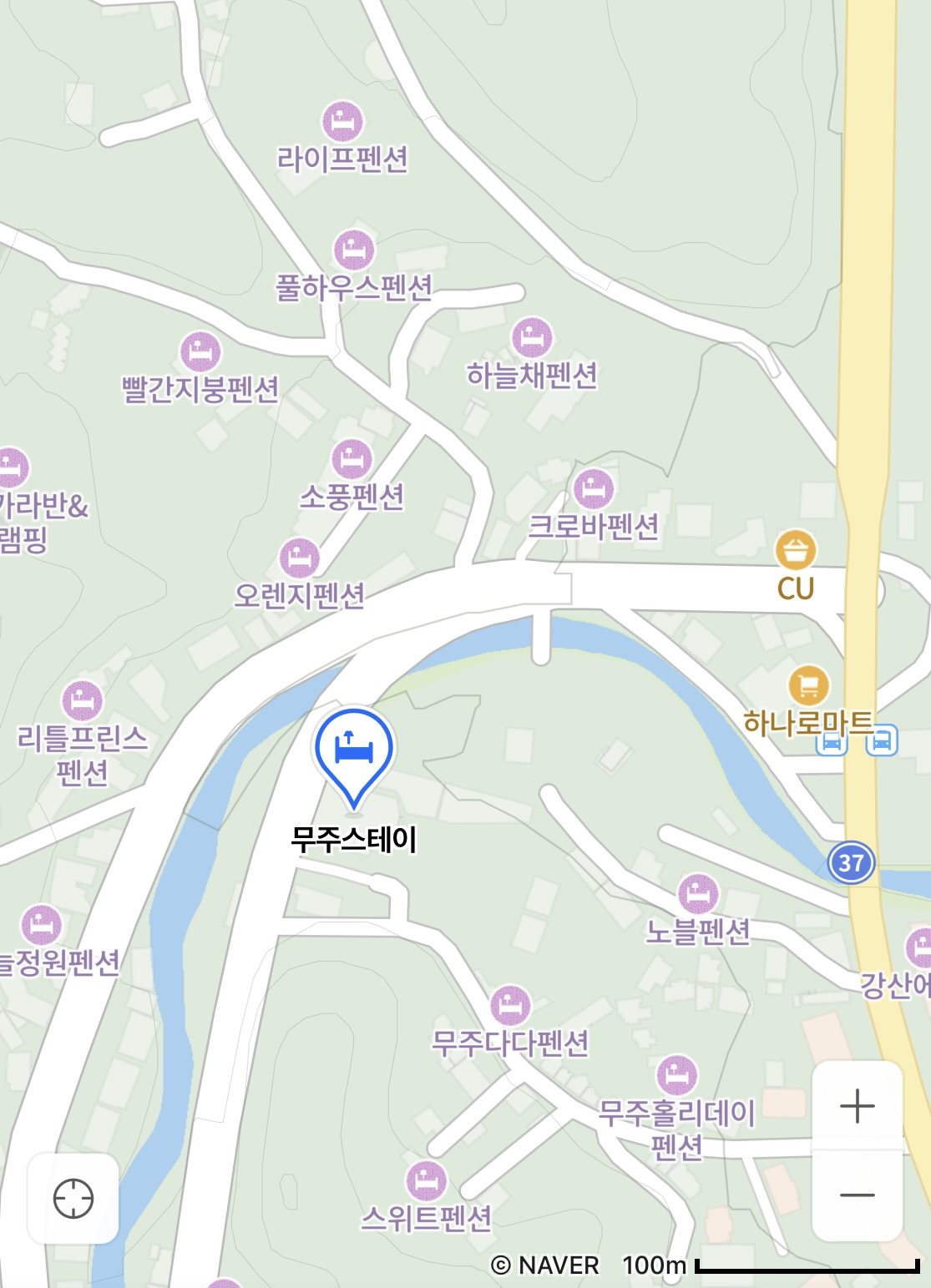 KakaoTalk_20251015_124343469_05.jpg