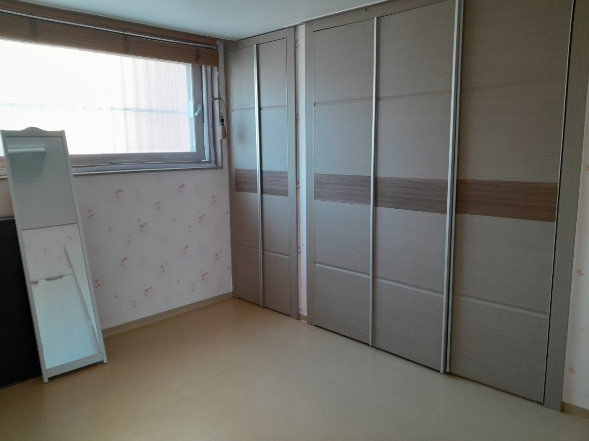 KakaoTalk_20240324_203332419_01.jpg