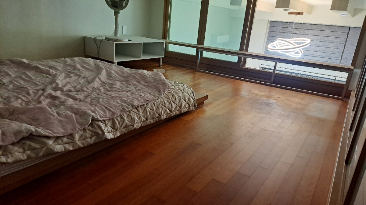 Resized_20240918_045329.jpeg