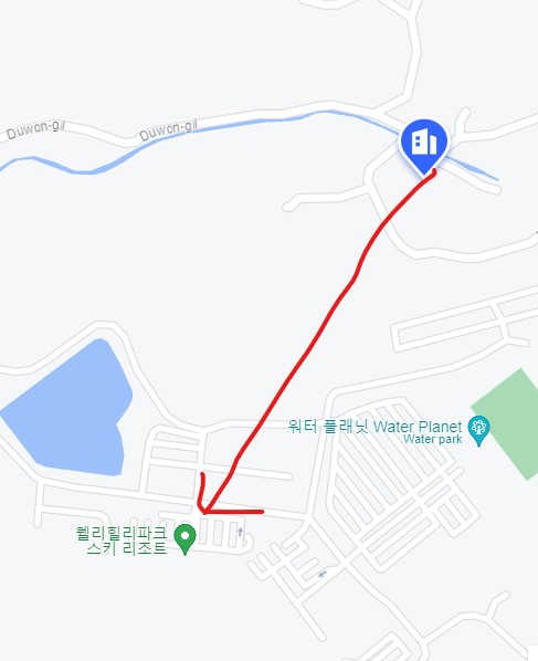 웰리힐리 지도.jpg