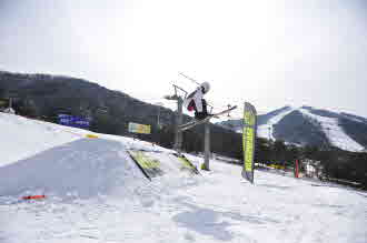 20110216 (26).jpg