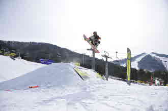 20110216 (44).jpg
