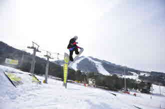 20110216 (39).jpg