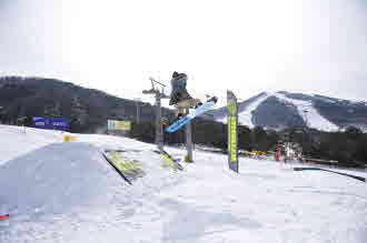 20110216 (41).jpg