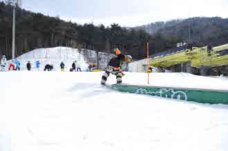 20110216 (8).jpg