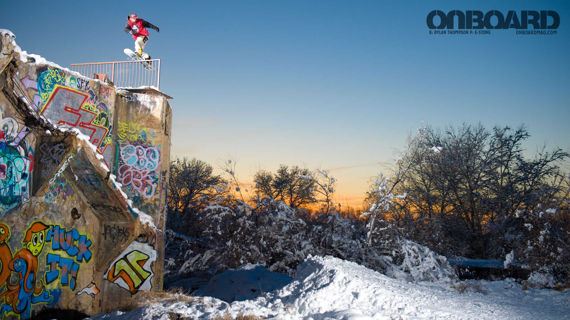 Snowboard-Wallpaper-Dylan-Thompson-Salt-Lake-City-1920x1080.jpg