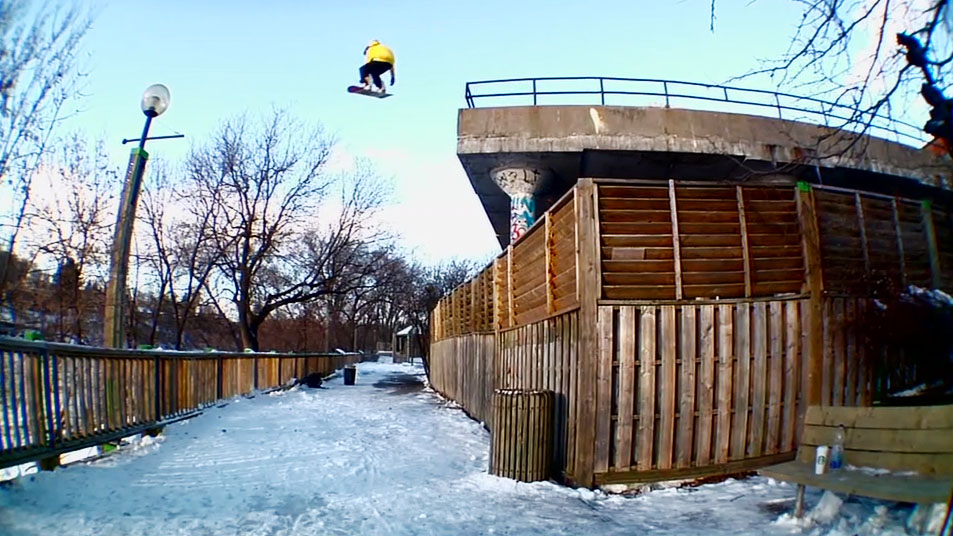 X_games_real_snow_video_full_partdylan_thompson__X_games_real_snow_video_full_part.jpg
