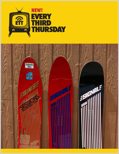 Signal_Every_Third_Thursday_Terry_Kidwell.png