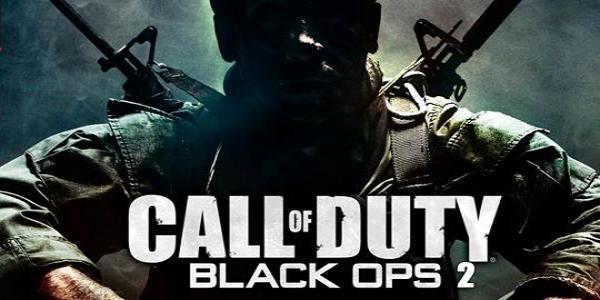 Call-of-Duty-Black-Ops-2_600x300.jpg