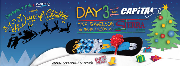 12DAYS_FACEBOOKCOVER_DAY3_630.jpg