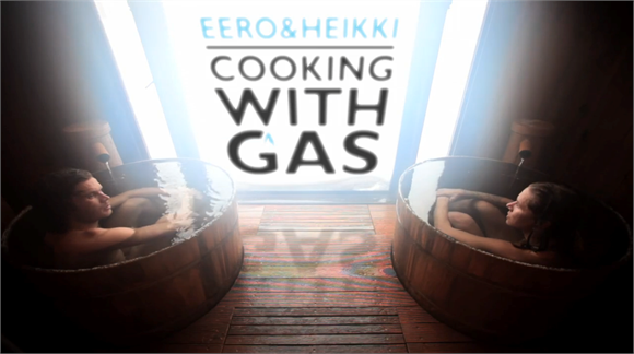 CookingwithGasIntro.211023.png