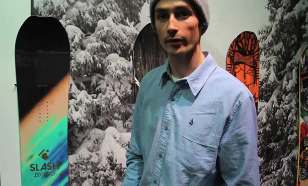 2012-13-product-previews-slash-snowboards-gig-ruf.jpg