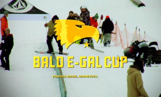 Bald-E-Gal-Cup.jpg
