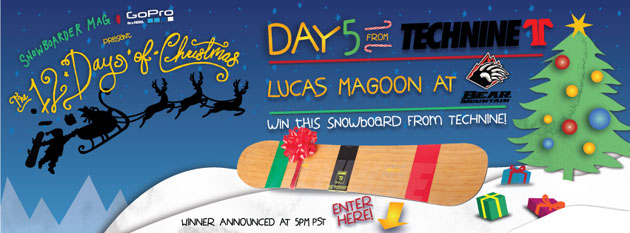 12DAYS_FACEBOOKCOVER_TECHNINE603.jpg