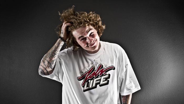 Family_Lucas_Magoon_Website_Lifestyle2.jpg