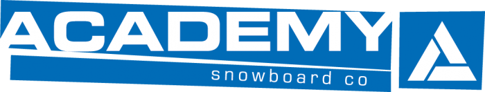 aca_logo1-700x133.png