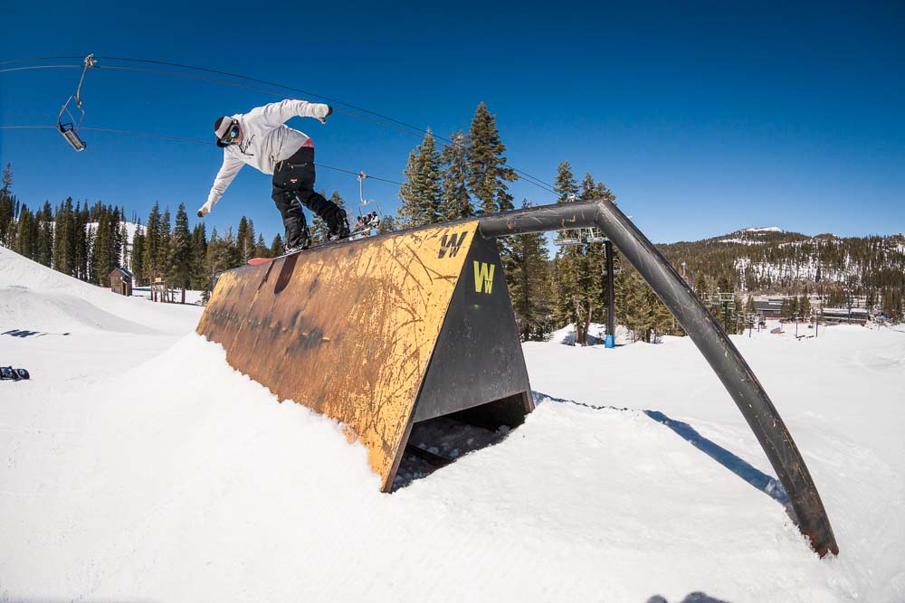 slash_atv_snowboard_review_good_wood_02.JPG