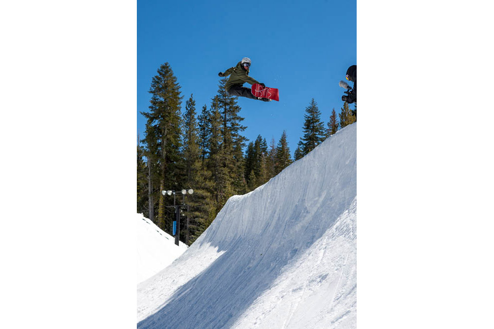 slash_atv_snowboard_review_good_wood_13.JPG