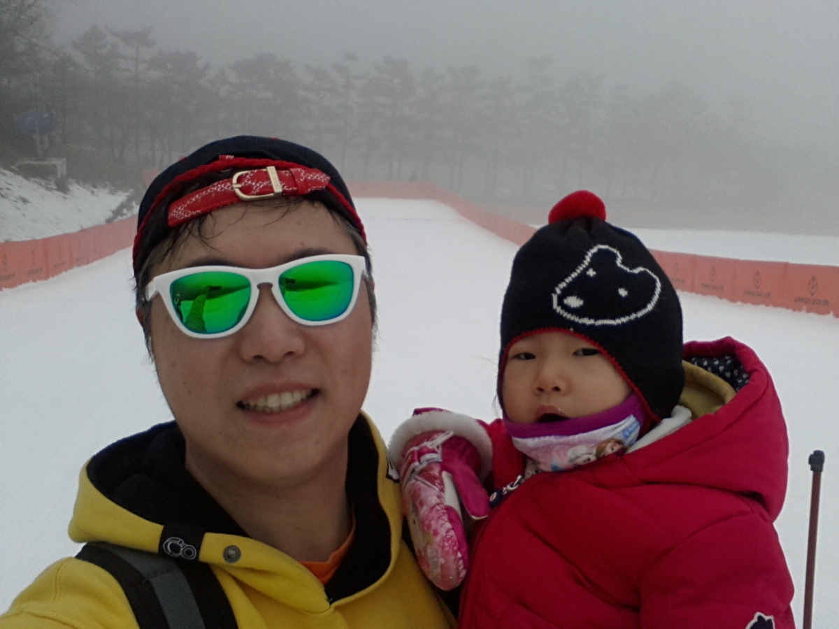 20151224_095759.jpg