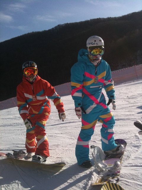 i20101226105321.jpg