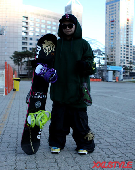 b1537fa0b30a2c98f146db5cfba66c30.jpg