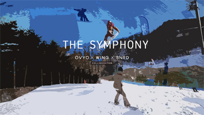 The Symphony-1.jpg