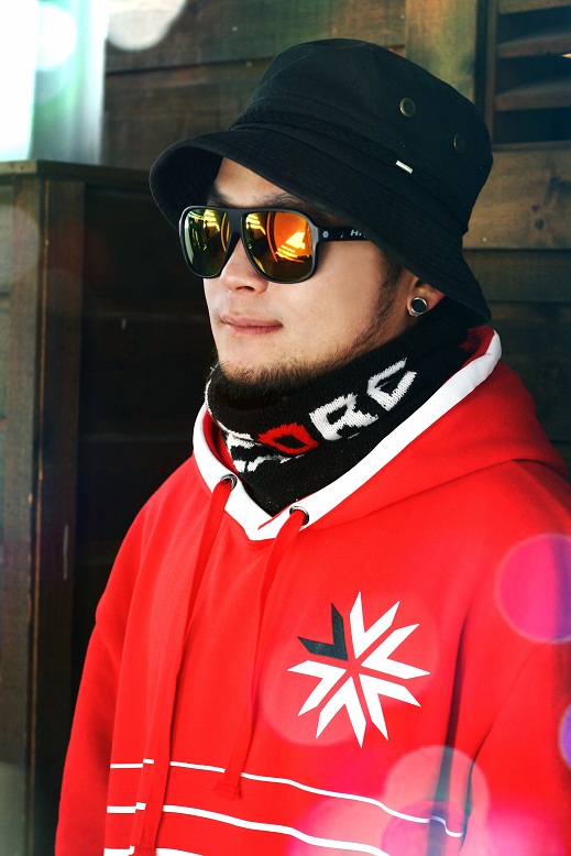 주빈3.jpg