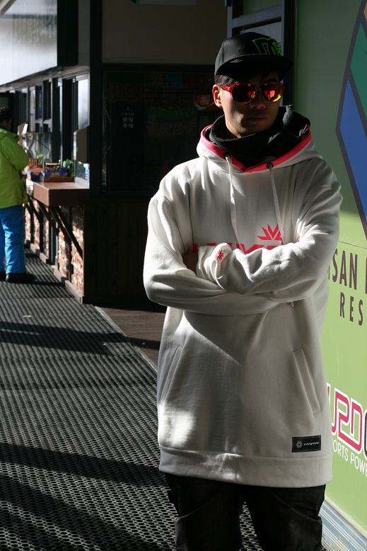 병진.jpg