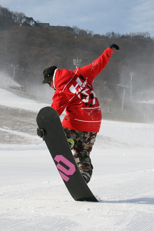주빈2.jpg