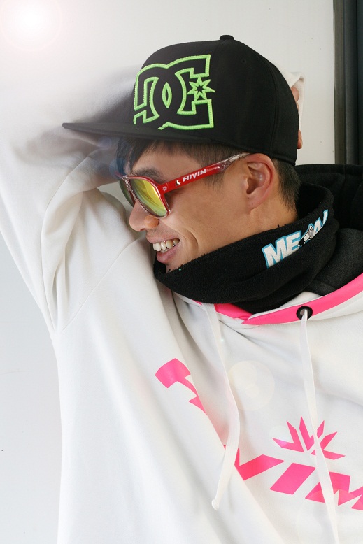 병진3.jpg