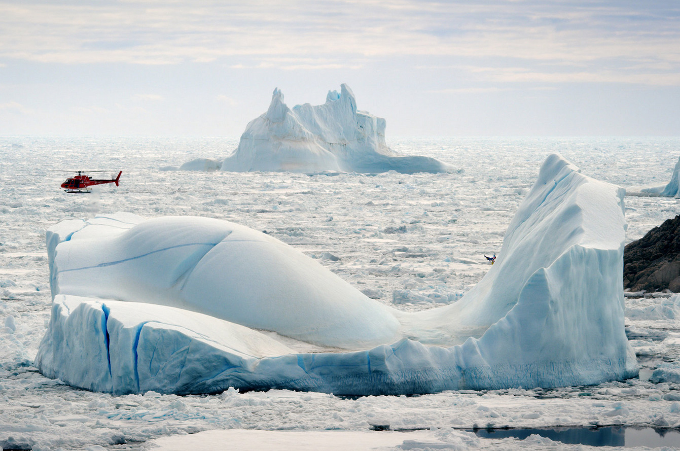 pirates-filming-perceptions-in-greenland-(3).jpg