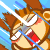101.gif