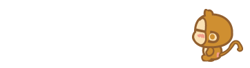 139.gif