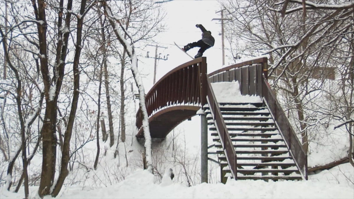The_Eternal_Beauty_Of_Snowboarding.mp4_20161115_223827.739.jpg