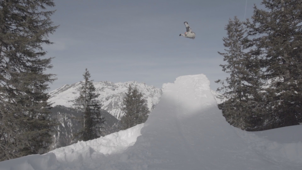 The_Eternal_Beauty_Of_Snowboarding.mp4_20161115_223452.419.jpg
