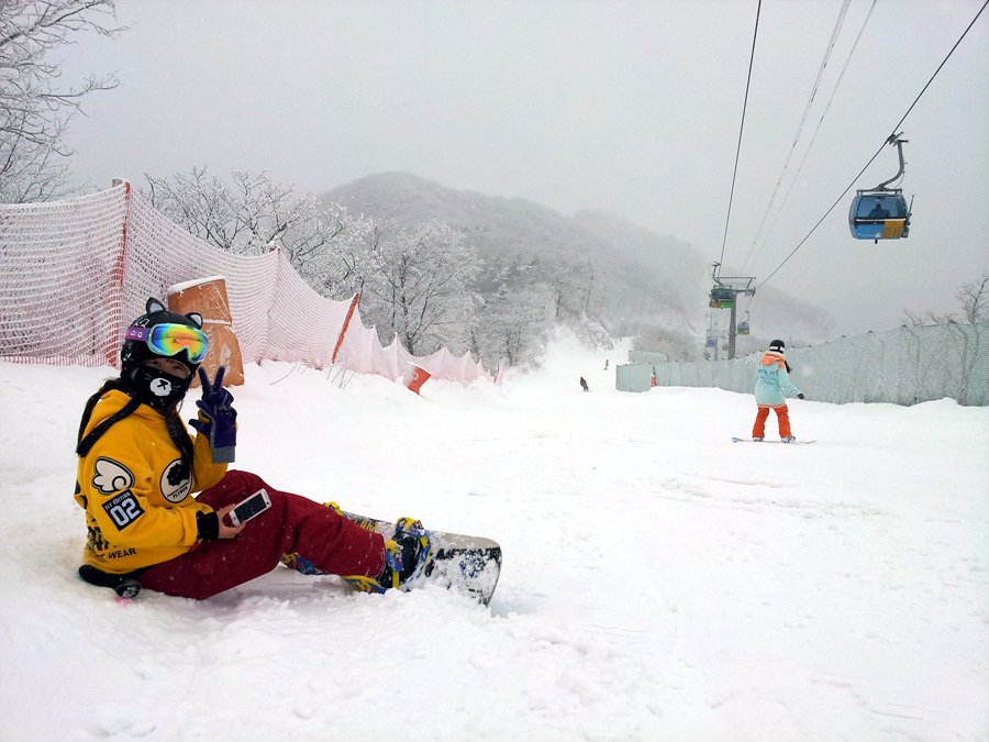 20120305_132646.jpg