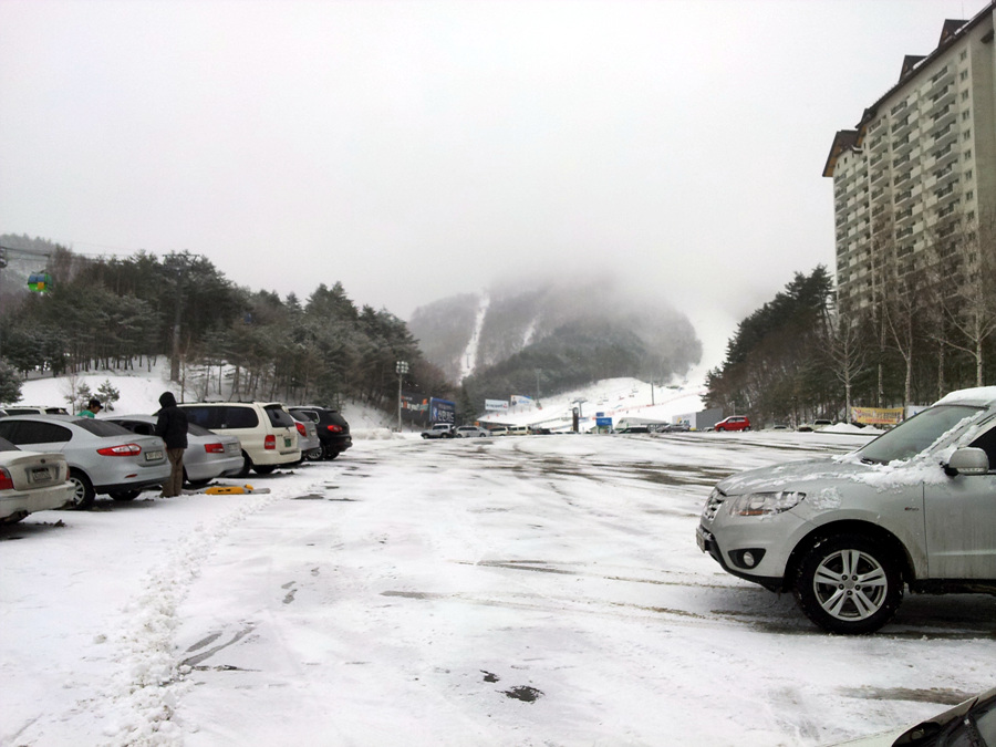 20120305_113744.jpg