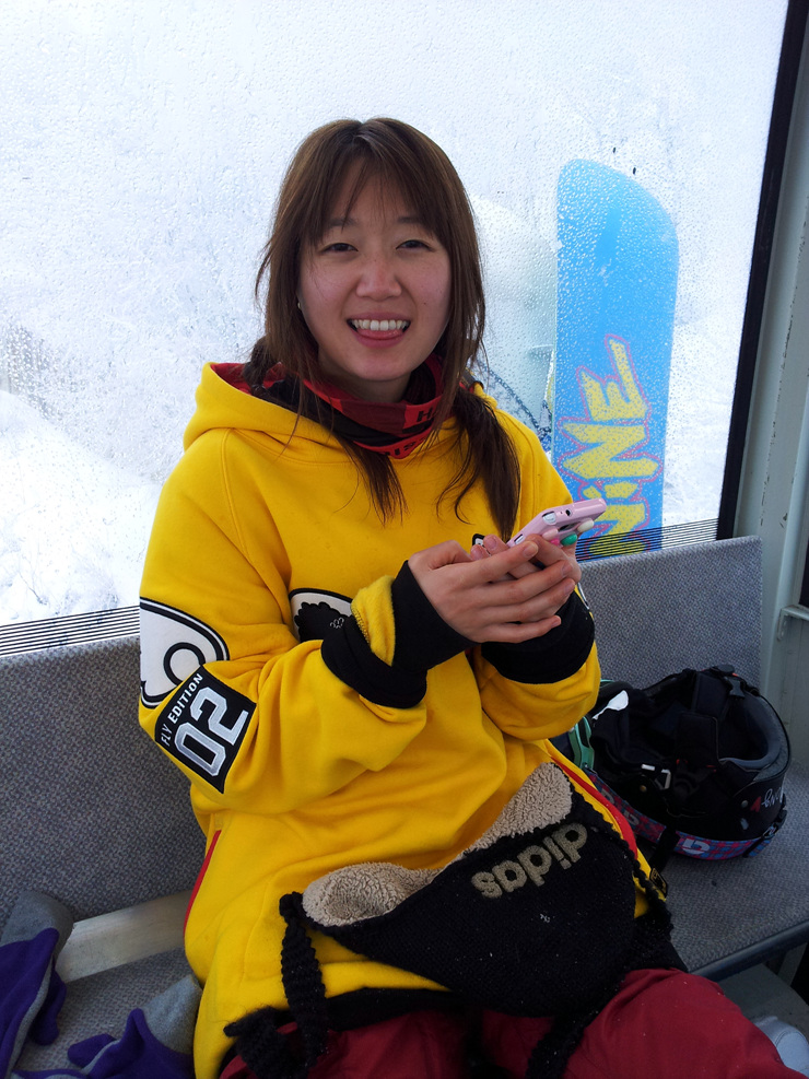 20120305_141127.jpg