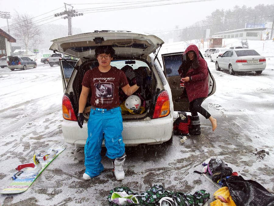 20120305_165449.jpg