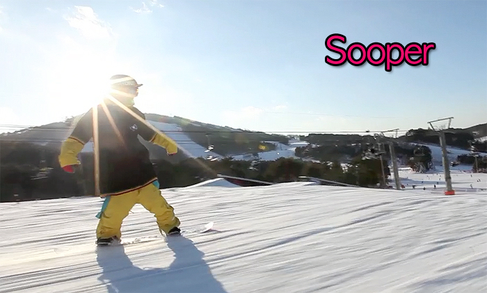 sooper700.jpg